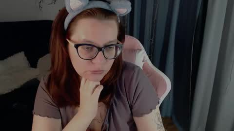 Milla online show from 05.17.26