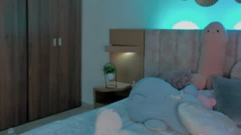 Snapshot of millarousse1 chatting on 12.12.24 erika rf99 online show from 12.12.24