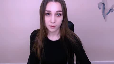 Milla online show from 12.17.25