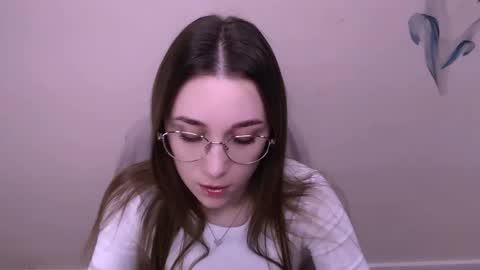 Milla online show from 01.14.26