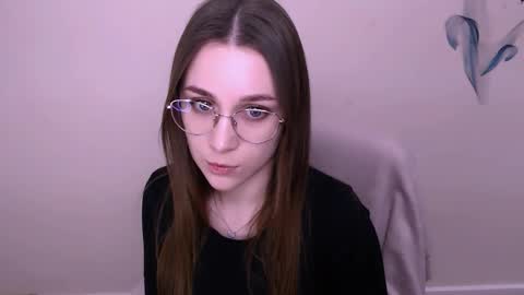 Milla online show from 01.15.26