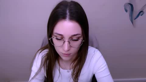 Milla online show from 02.07.26