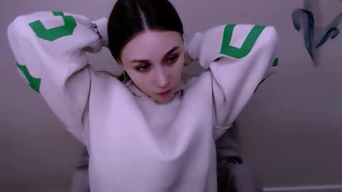 Milla online show from 03.02.26