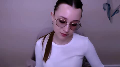 Milla online show from 03.21.26