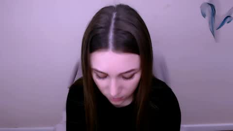 Milla online show from 03.31.26