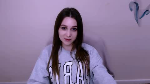 Milla online show from 04.02.26