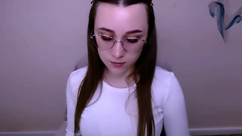 Milla online show from 04.09.26