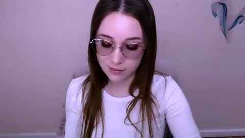 Milla online show from 04.14.26