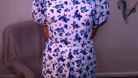 Milla online show from 06.29.26