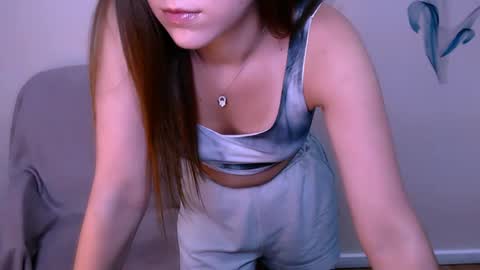 Milla online show from 07.01.26