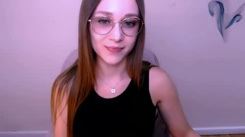 Milla online show from 07.03.26