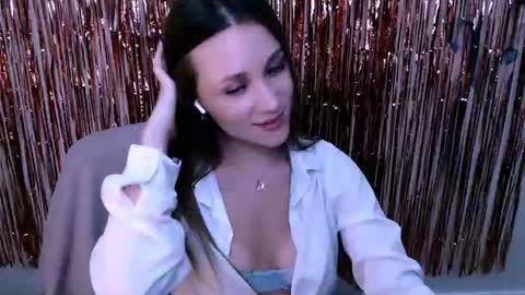 Milla online show from 07.07.26
