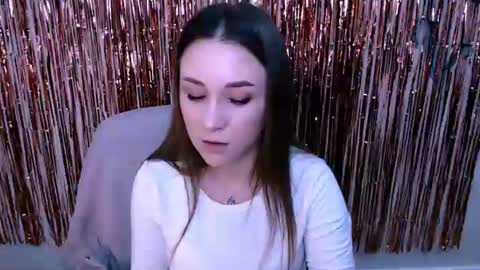 Milla online show from 07.09.26