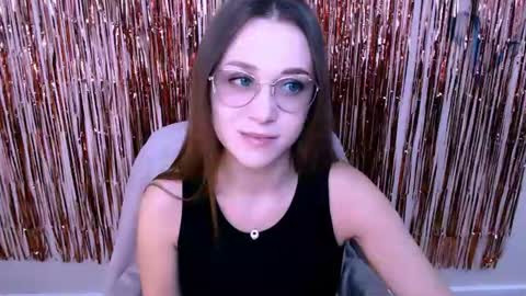 Milla online show from 07.11.26