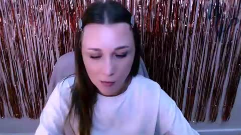 Milla online show from 07.21.26