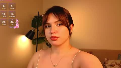 Grecys online show from 04.09.26