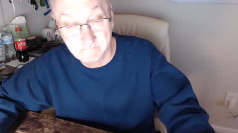 millenium0129 online show from 12.31.24