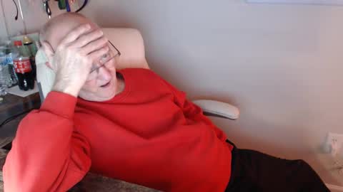 millenium0129 online show from 01.19.25