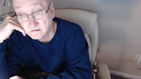 millenium0129 online show from 01.25.25