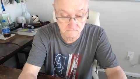 millenium0129 online show from 02.26.25