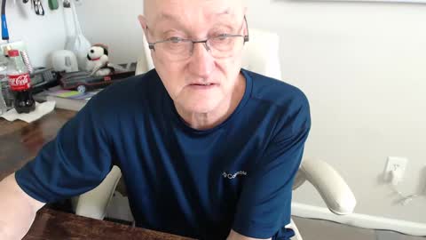 millenium0129 online show from 03.06.25