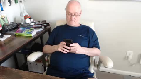 millenium0129 online show from 03.12.25