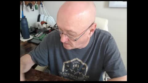 millenium0129 online show from 10.15.25