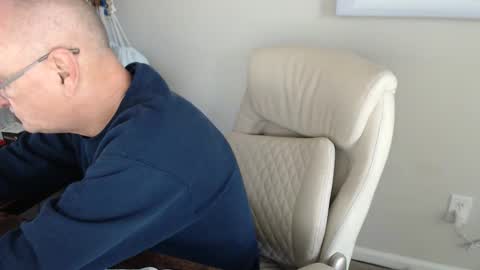 millenium0129 online show from 12.03.25