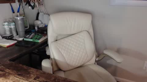 millenium0129 online show from 01.19.26