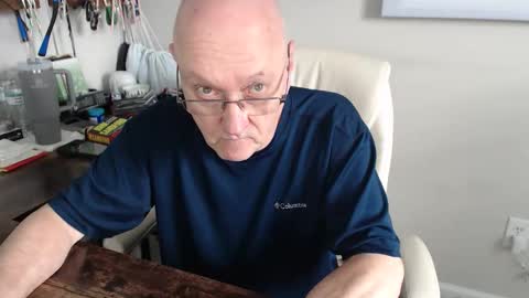 millenium0129 online show from 02.20.26