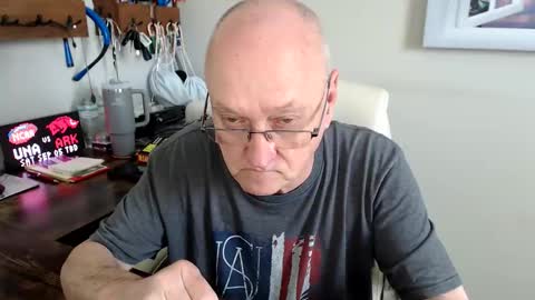 millenium0129 online show from 03.19.26