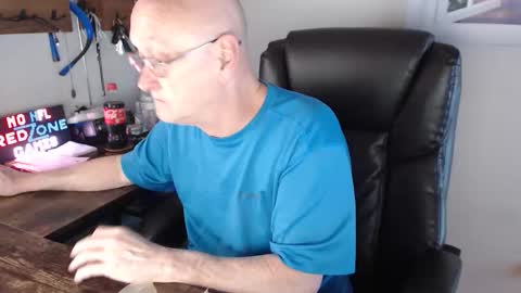 millenium0129 online show from 04.06.26