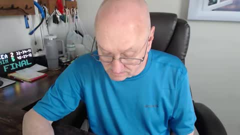 millenium0129 online show from 04.08.26