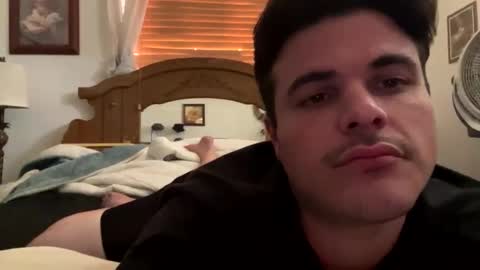 Snapshot of millennialcumm chatting on 04.16.26 millennialcumm online show from 04.16.26