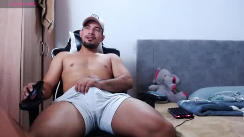 Snapshot of miller_cuper1 chatting on 01.09.26 IG becerra ce online show from 01.09.26