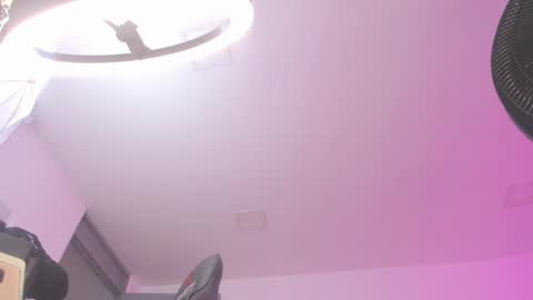 Snapshot of miller_silvana chatting on 02.06.26 miller_silvana online show from 02.06.26