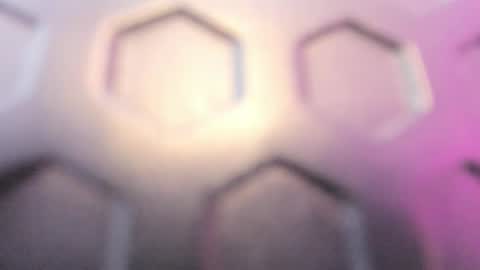 Snapshot of miller_silvana chatting on 02.10.26 miller_silvana online show from 02.10.26