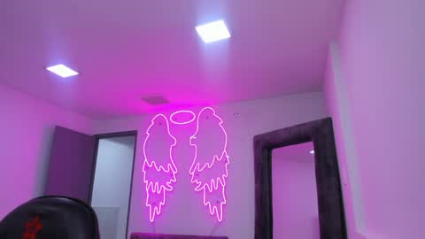 miller_silvana online show from 04.15.26