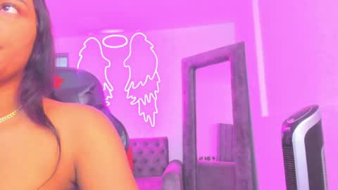 miller_silvana online show from 04.17.26