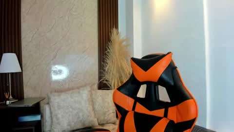 Aleja online show from 09.17.25