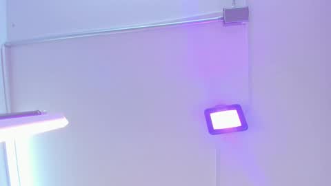 miller_vanessa_ online show from 03.12.25