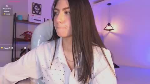 Snapshot of miller_vanessa_ chatting on 01.08.26 miller_vanessa_ online show from 01.08.26