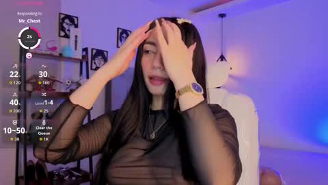 Snapshot of miller_vanessa_ chatting on 02.10.26 miller_vanessa_ online show from 02.10.26