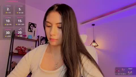 Snapshot of miller_vanessa_ chatting on 02.16.26 miller_vanessa_ online show from 02.16.26