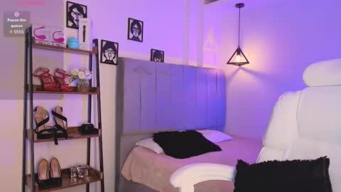 Snapshot of miller_vanessa_ chatting on 02.20.26 miller_vanessa_ online show from 02.20.26