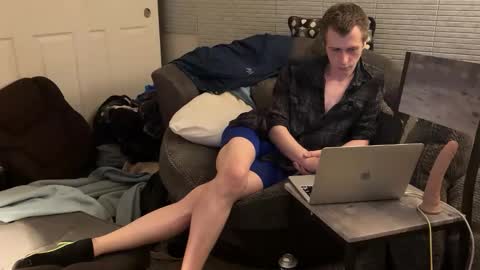 SlimnHungOH online show from 12.02.24