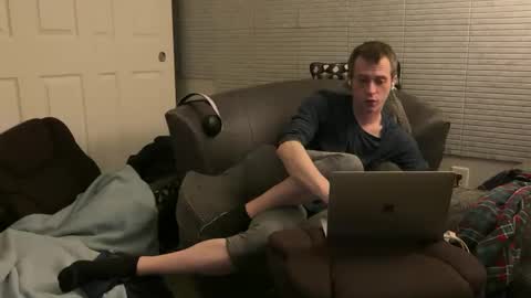 SlimnHungOH online show from 12.05.24