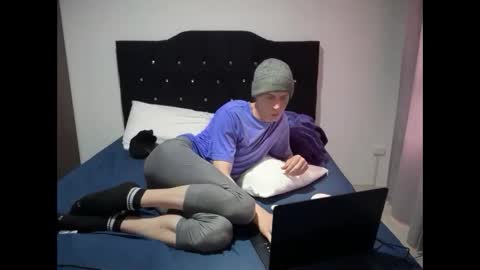 SlimnHungOH online show from 10.23.25