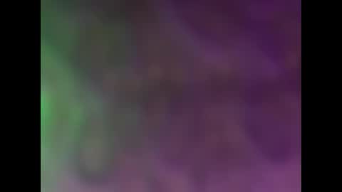 SlimnHungOH online show from 10.25.25