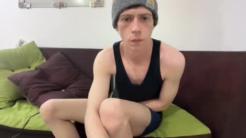 SlimnHungOH online show from 11.20.25